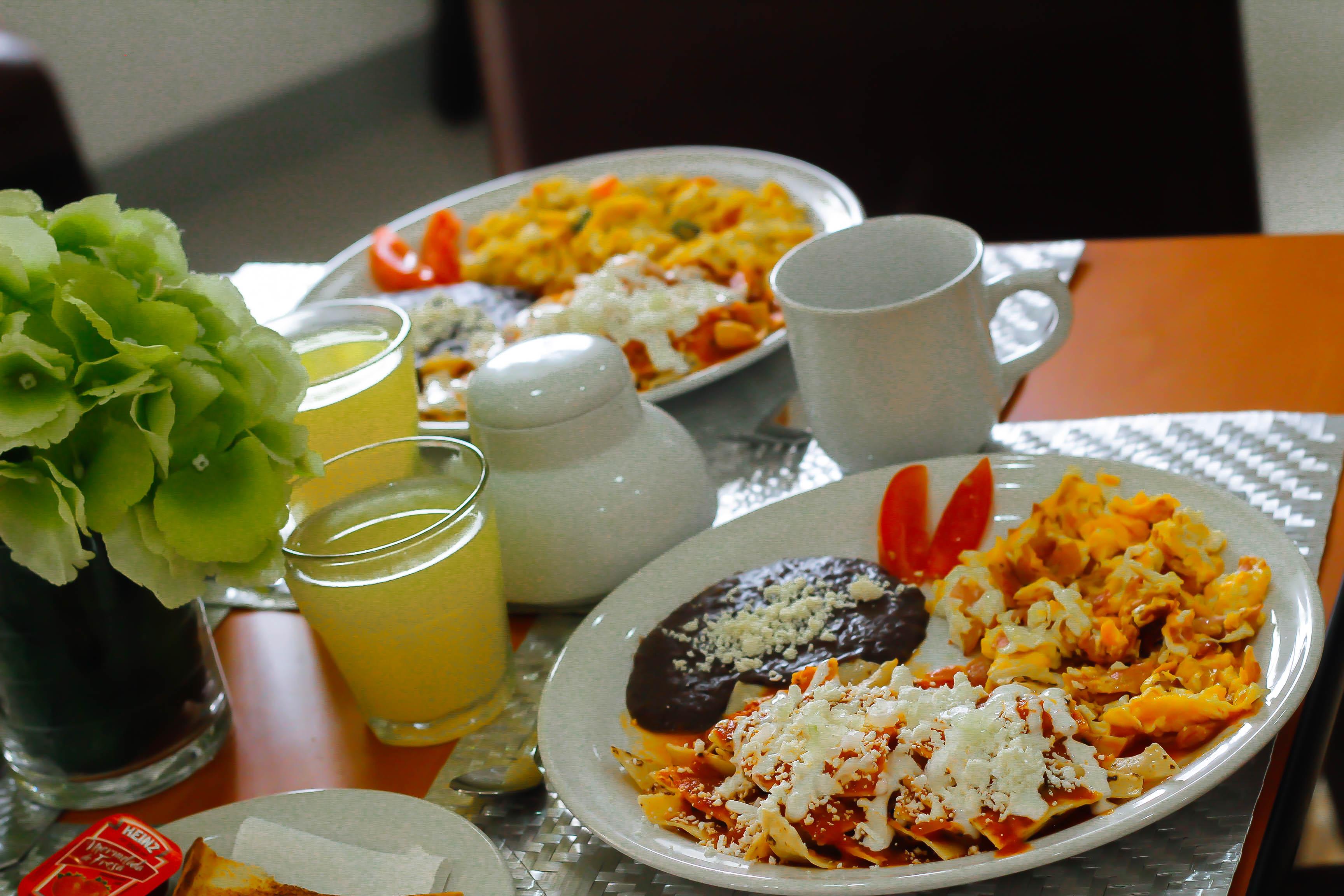 Zar Coatzacoalcos Hotel ภายนอก รูปภาพ