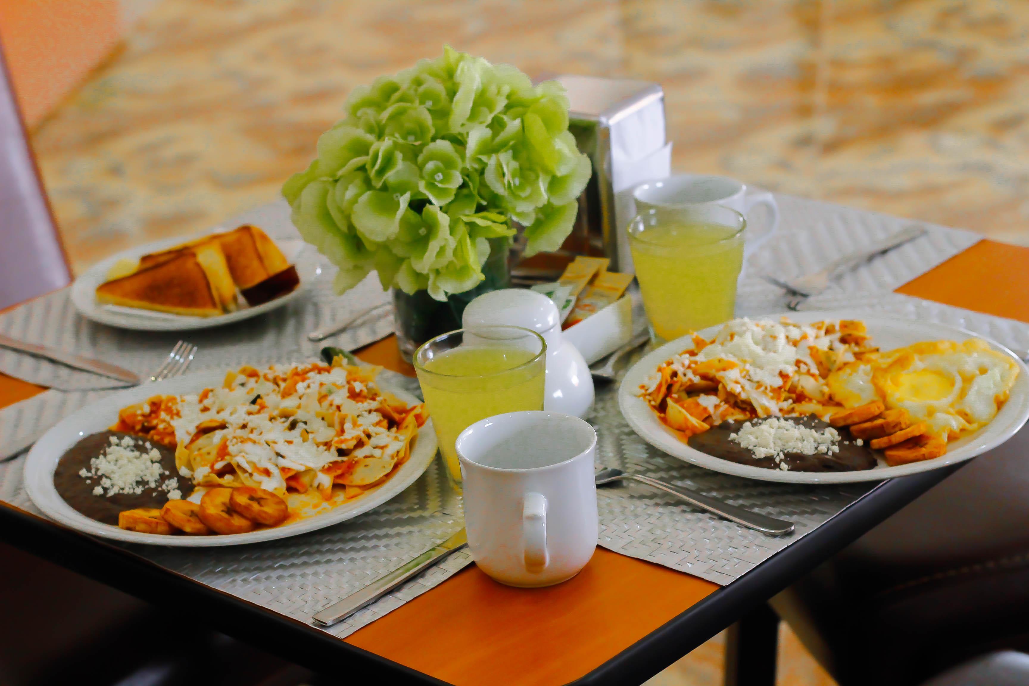 Zar Coatzacoalcos Hotel ภายนอก รูปภาพ