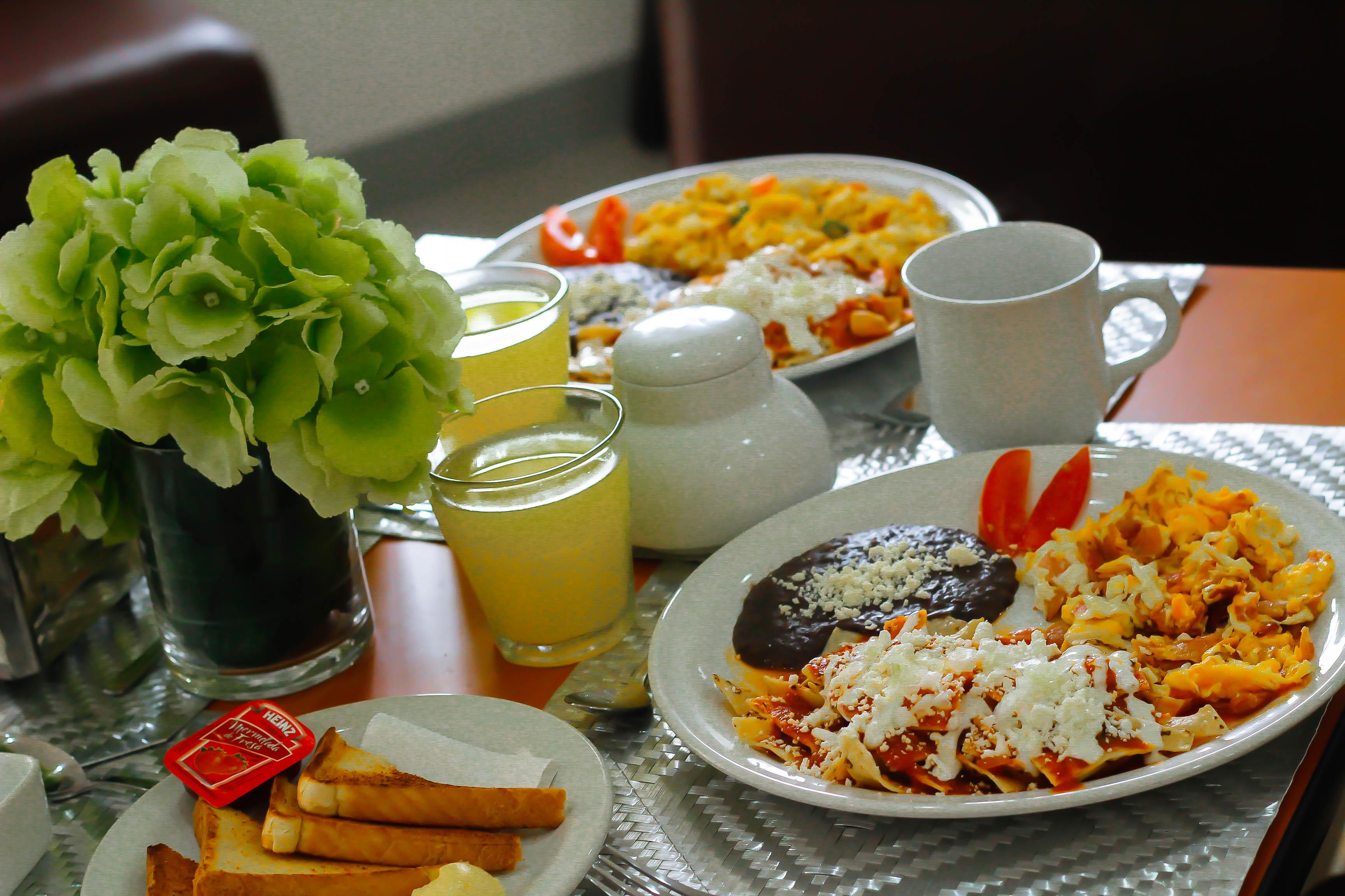 Zar Coatzacoalcos Hotel ภายนอก รูปภาพ
